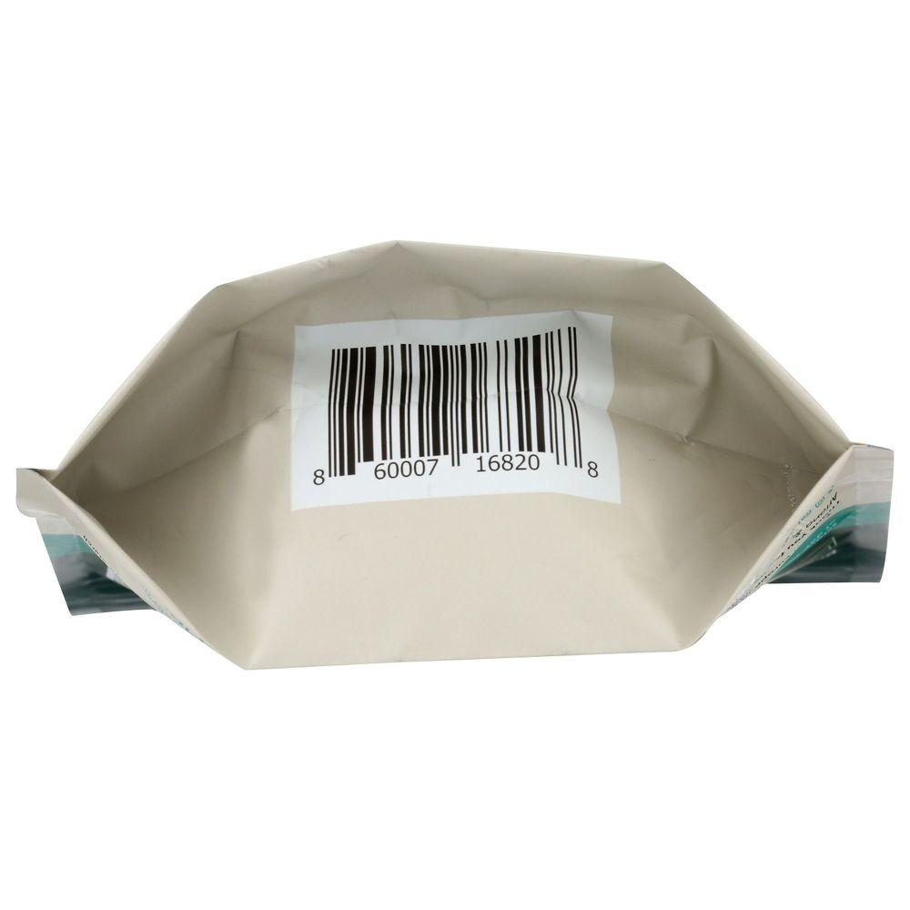 Product gallery 3921008