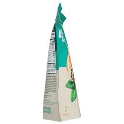 Product thumb gallery 3921014