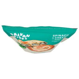 Product thumb gallery 3921020