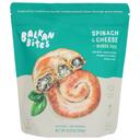 Balkan Bites Spinach and Cheese Burek Pies, 10.6 Ounce -- 6 per case