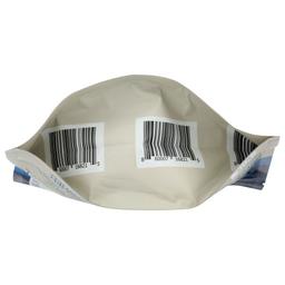 Product thumb gallery 3921044