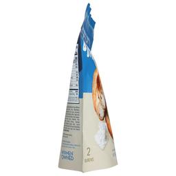 Product thumb gallery 3921050