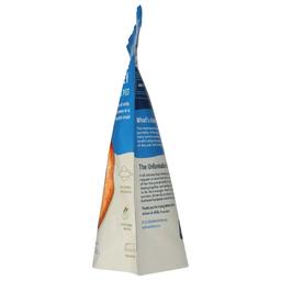 Product thumb gallery 3921053