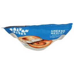 Product thumb gallery 3921056
