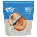 Balkan Bites Cheese Medley Burek Pies, 10.6 Ounce -- 6 per case
