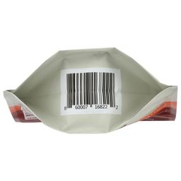 Product thumb gallery 3921080