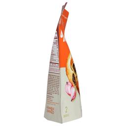 Product thumb gallery 3921086