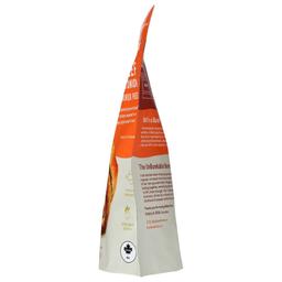 Product thumb gallery 3921089