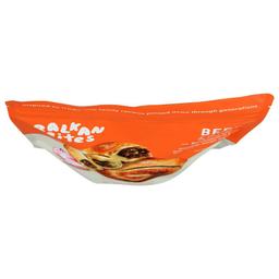 Product thumb gallery 3921092