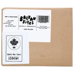 Product thumb gallery 3921095