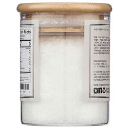Product thumb gallery 4017662