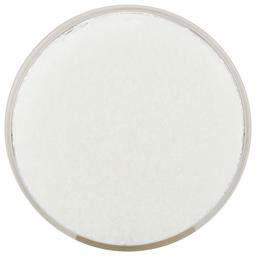 Product thumb gallery 4017665
