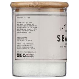 Product thumb gallery 4017671