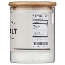 Product thumb gallery 4017674