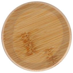 Product thumb gallery 4017677