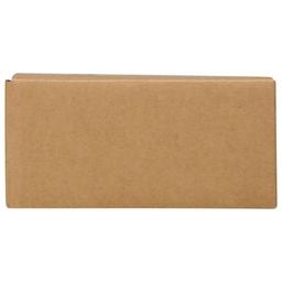 Product thumb gallery 4017680