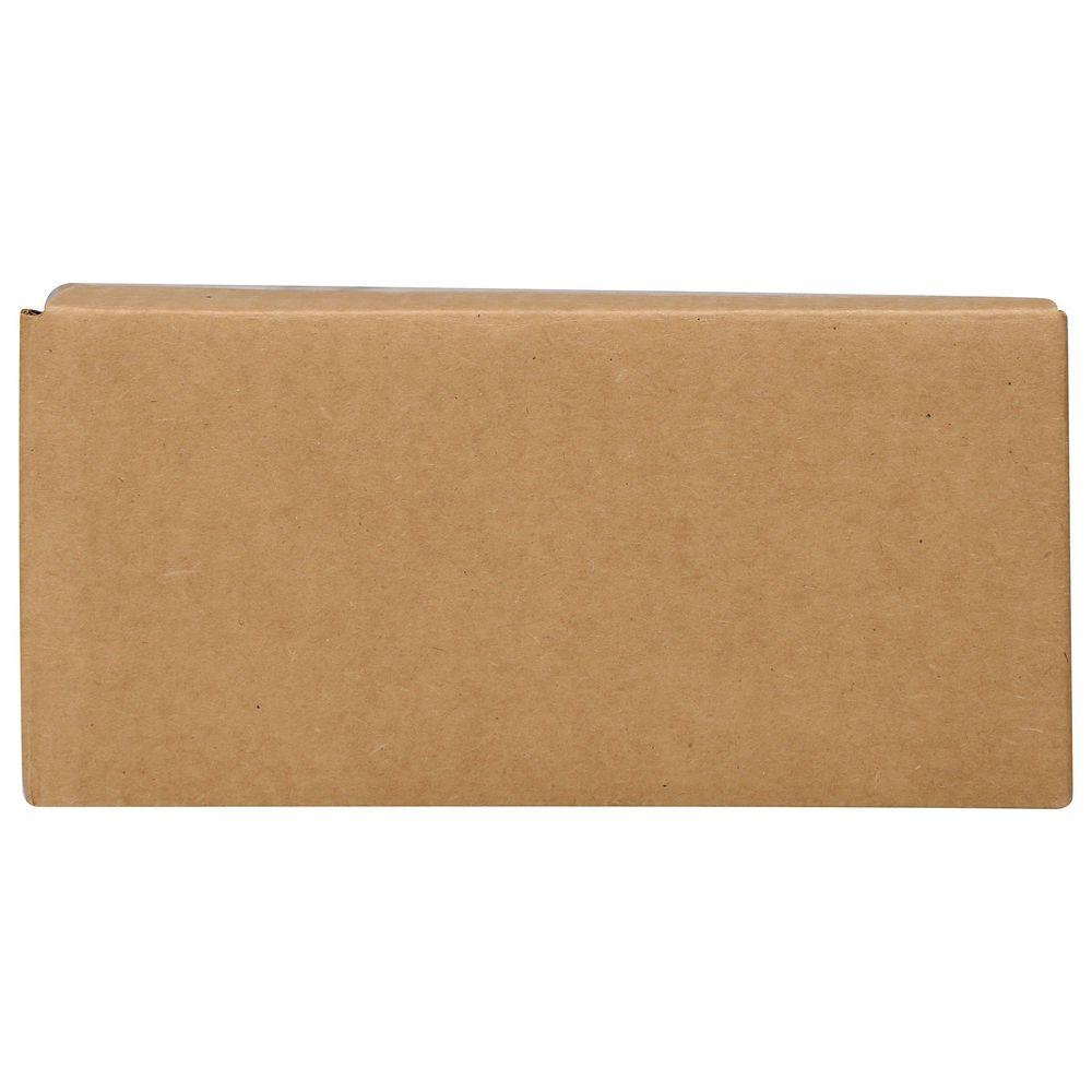 Product gallery 4017680