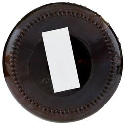 Product thumb gallery 3801234