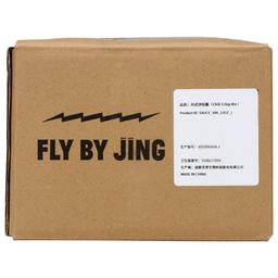 Product thumb gallery 3801249