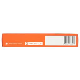 Product thumb gallery 3921116