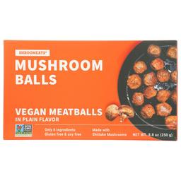 Product thumb gallery 3921119