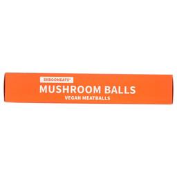 Product thumb gallery 3921128