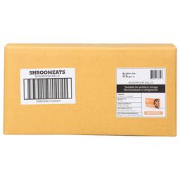 Product thumb gallery 3921131
