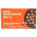 Shroomeats Mushroom Balls, 8.82 Ounce -- 6 per case