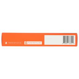 Product thumb gallery 3921152