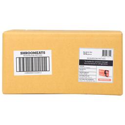 Product thumb gallery 3921167