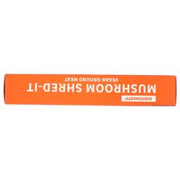 Product thumb gallery 3921200