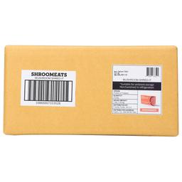 Product thumb gallery 3921203