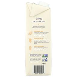 Product thumb gallery 4083015