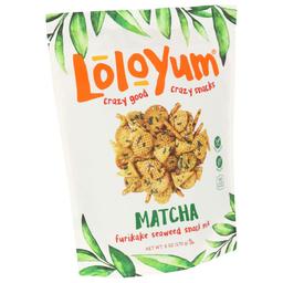 Product thumb gallery 4083036