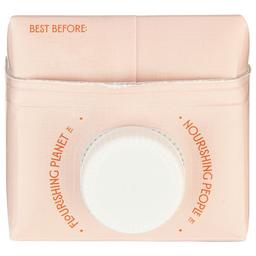Product thumb gallery 4083057