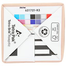 Product thumb gallery 4087452