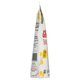 Product thumb gallery 3323467