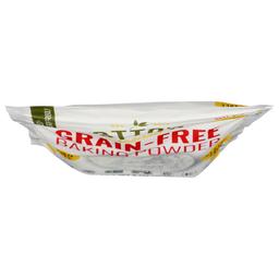 Product thumb gallery 3323473