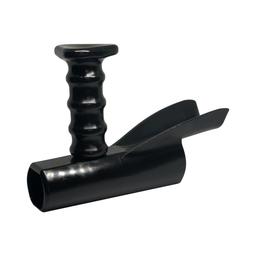 Product thumb gallery 3684728