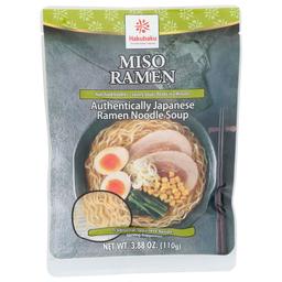 Product thumb gallery 4109022