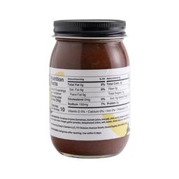 Product thumb gallery 4017992