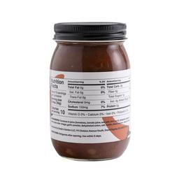 Product thumb gallery 4017998