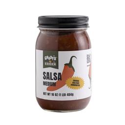 Product thumb gallery 4017995