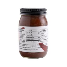 Product thumb gallery 4018016