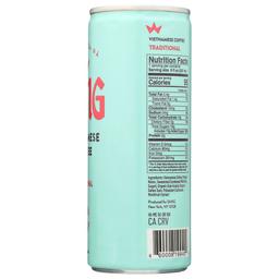 Product thumb gallery 4119777