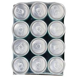 Product thumb gallery 4119795