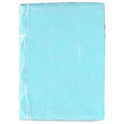 Product thumb gallery 4119798