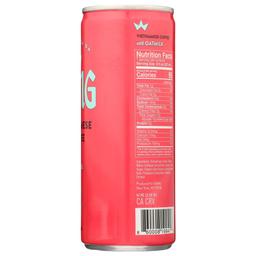 Product thumb gallery 4119717