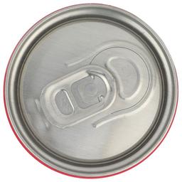 Product thumb gallery 4119720