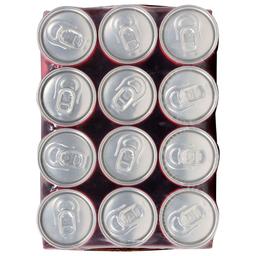 Product thumb gallery 4119735